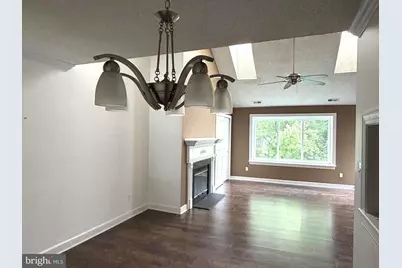 4920B Dunbarton Road, Mount Laurel, NJ 08054 - Photo 5