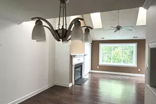 4920B Dunbarton Rd, Mount Laurel, NJ 08054 - Photo 5