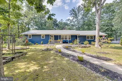 22 Conestoga Lane, Mount Laurel, NJ 08054 - Photo 3