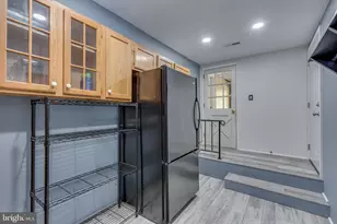 22 Conestoga Ln, Mount Laurel, NJ 08054 - Photo 29
