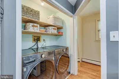 22 Conestoga Lane, Mount Laurel, NJ 08054 - Photo 31