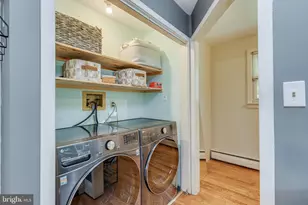 22 Conestoga Ln, Mount Laurel, NJ 08054 - Photo 31