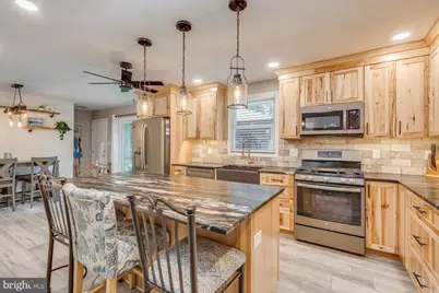 22 Conestoga Lane, Mount Laurel, NJ 08054 - Photo 17