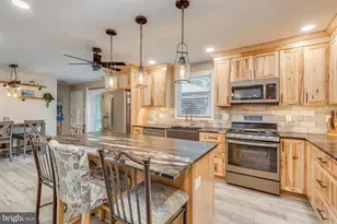 22 Conestoga Ln, Mount Laurel, NJ 08054 - Photo 17