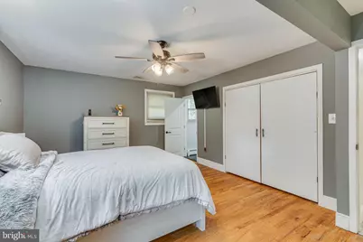 22 Conestoga Lane, Mount Laurel, NJ 08054 - Photo 27
