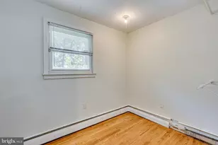 22 Conestoga Ln, Mount Laurel, NJ 08054 - Photo 33