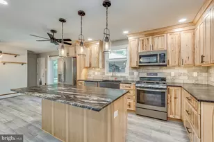 22 Conestoga Ln, Mount Laurel, NJ 08054 - Photo 23