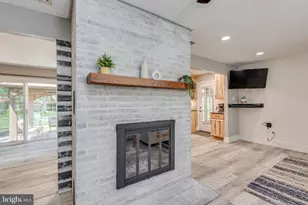 22 Conestoga Ln, Mount Laurel, NJ 08054 - Photo 11