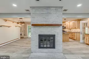 22 Conestoga Ln, Mount Laurel, NJ 08054 - Photo 15
