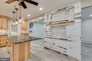 22 Conestoga Ln, Mount Laurel, NJ 08054 - Photo 25