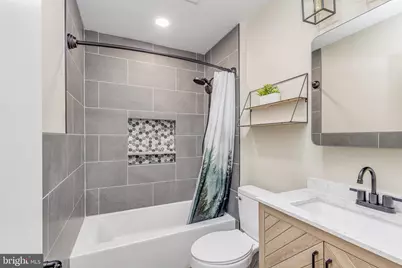 22 Conestoga Lane, Mount Laurel, NJ 08054 - Photo 33