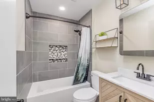 22 Conestoga Ln, Mount Laurel, NJ 08054 - Photo 33
