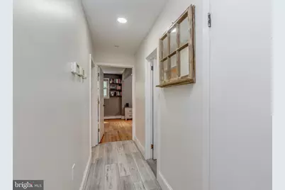 22 Conestoga Lane, Mount Laurel, NJ 08054 - Photo 23