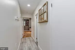22 Conestoga Ln, Mount Laurel, NJ 08054 - Photo 23
