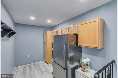 22 Conestoga Lane, Mount Laurel, NJ 08054 - Photo 21