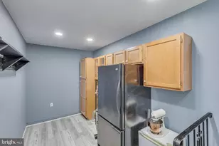 22 Conestoga Ln, Mount Laurel, NJ 08054 - Photo 21