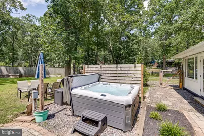 22 Conestoga Lane, Mount Laurel, NJ 08054 - Photo 45