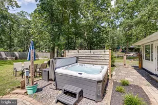 22 Conestoga Ln, Mount Laurel, NJ 08054 - Photo 45