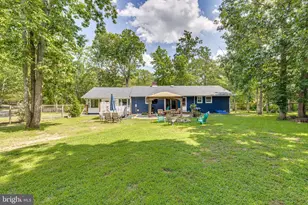 22 Conestoga Ln, Mount Laurel, NJ 08054 - Photo 41