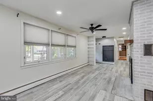 22 Conestoga Ln, Mount Laurel, NJ 08054 - Photo 17