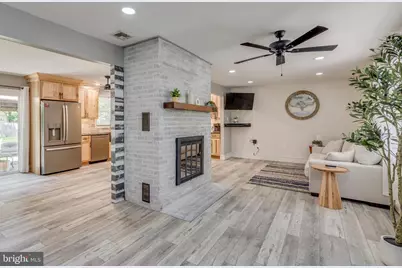 22 Conestoga Lane, Mount Laurel, NJ 08054 - Photo 9