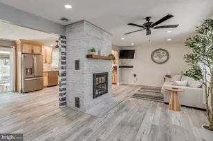 22 Conestoga Ln, Mount Laurel, NJ 08054 - Photo 9