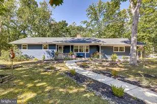22 Conestoga Ln, Mount Laurel, NJ 08054 - Photo 5