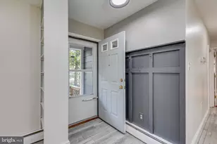 22 Conestoga Ln, Mount Laurel, NJ 08054 - Photo 11