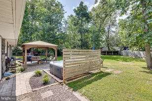 22 Conestoga Ln, Mount Laurel, NJ 08054 - Photo 43