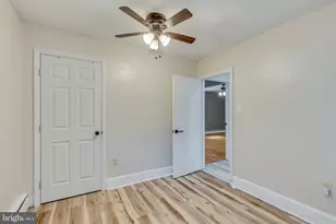 22 Conestoga Ln, Mount Laurel, NJ 08054 - Photo 35