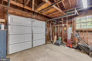 22 Conestoga Ln, Mount Laurel, NJ 08054 - Photo 43