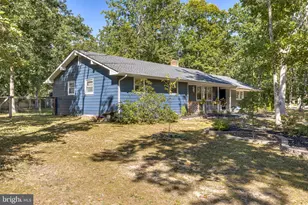 22 Conestoga Ln, Mount Laurel, NJ 08054 - Photo 3