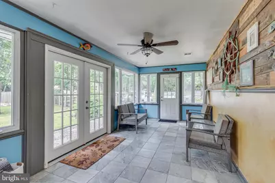 22 Conestoga Lane, Mount Laurel, NJ 08054 - Photo 19