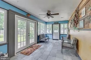 22 Conestoga Ln, Mount Laurel, NJ 08054 - Photo 19