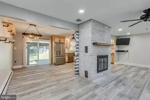 22 Conestoga Ln, Mount Laurel, NJ 08054 - Photo 13