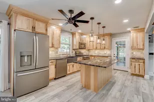 22 Conestoga Ln, Mount Laurel, NJ 08054 - Photo 19