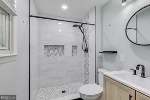 22 Conestoga Ln, Mount Laurel, NJ 08054 - Photo 31