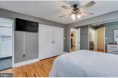 22 Conestoga Lane, Mount Laurel, NJ 08054 - Photo 29