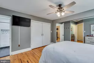 22 Conestoga Ln, Mount Laurel, NJ 08054 - Photo 29