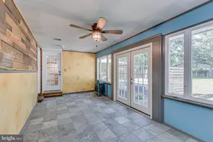 22 Conestoga Ln, Mount Laurel, NJ 08054 - Photo 27