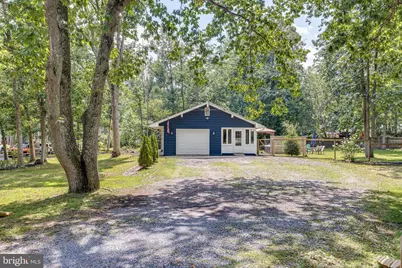 22 Conestoga Lane, Mount Laurel, NJ 08054 - Photo 39