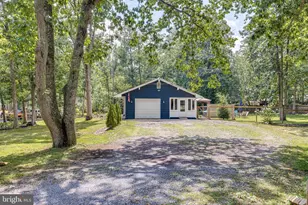 22 Conestoga Ln, Mount Laurel, NJ 08054 - Photo 39