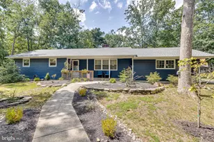 22 Conestoga Ln, Mount Laurel, NJ 08054 - Photo 5