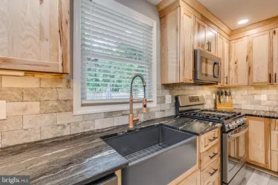22 Conestoga Lane, Mount Laurel, NJ 08054 - Photo 15
