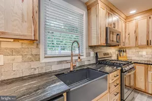 22 Conestoga Ln, Mount Laurel, NJ 08054 - Photo 15