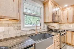 22 Conestoga Ln, Mount Laurel, NJ 08054 - Photo 21