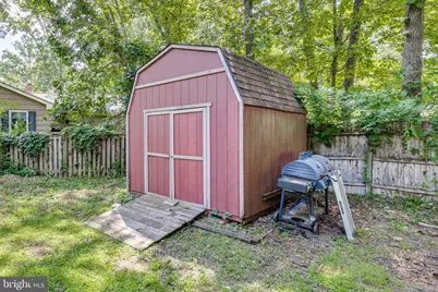 22 Conestoga Lane, Mount Laurel, NJ 08054 - Photo 47