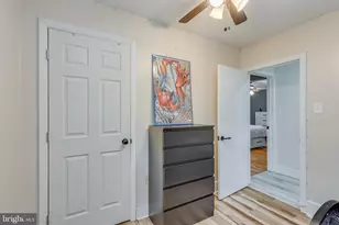 22 Conestoga Ln, Mount Laurel, NJ 08054 - Photo 25