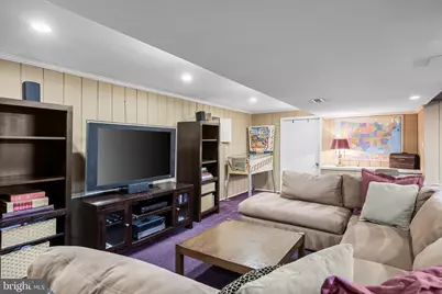 3 Circle Drive, Moorestown, NJ 08057 - Photo 33