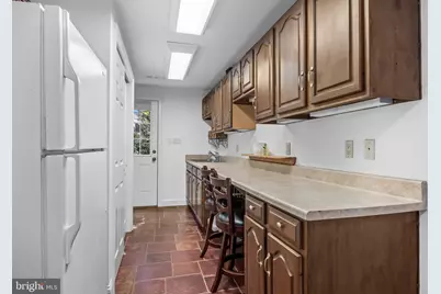 3 Circle Drive, Moorestown, NJ 08057 - Photo 23